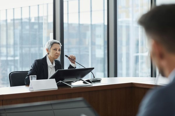 L'Impact Transformateur de la Formation Professionnelle sur le Développement des Talents