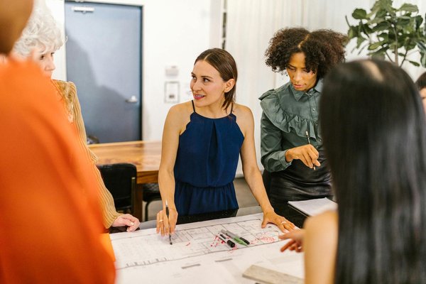 L'Art de la Personnalisation : Révolutionner le Marketing B2C