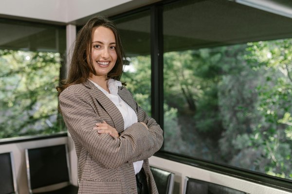 Défis juridiques dans l"investissement en capital-risque : un guide pratique pour naviguer les relations avec les investisseurs