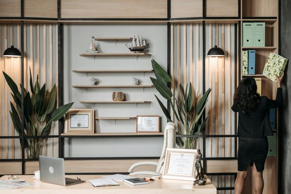 Gestion Écoresponsable d'Entreprise : Idées Innovantes et Méthodes Pratiques