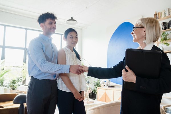 Maîtriser les obligations légales pour mettre en place un programme de santé adapté à vos employés