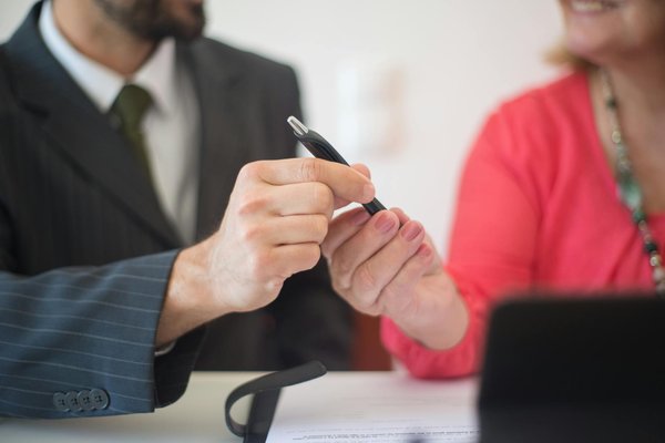 Améliorez votre facturation : les avantages de l"automatisation des processus pour les entreprises de services