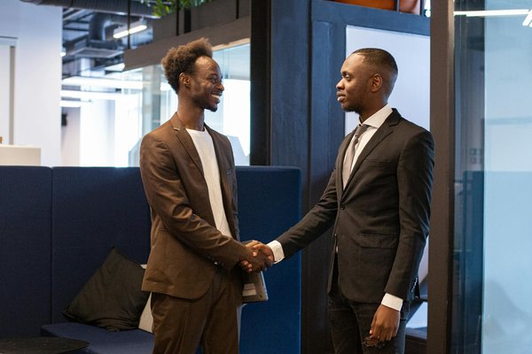 Génération de leads b2b : transformez vos prospects en clients