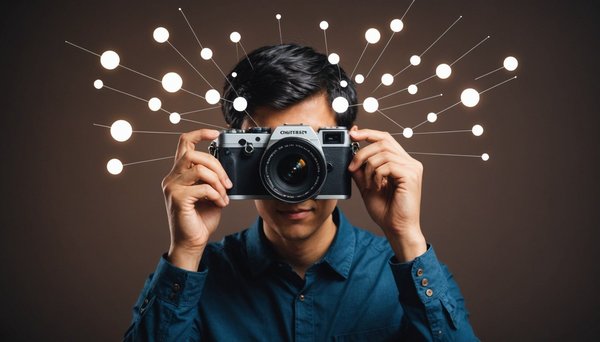 Développez vos compétences avec les fondamentaux du marketing en ligne