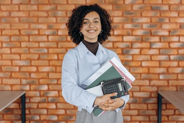 Révolutionnez votre gestion administrative avec des solutions modernes