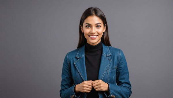 Top formations e-commerce pour booster votre carrière