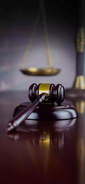 Exemcj commissaires de justice : expertise et services à trévoux