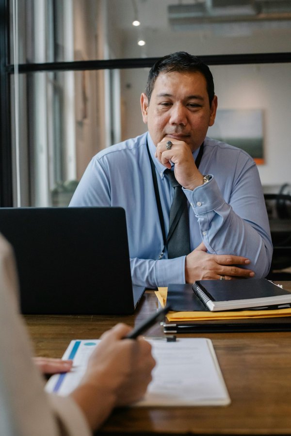 Avantages salariés : un enjeu pour votre entreprise et vos équipes