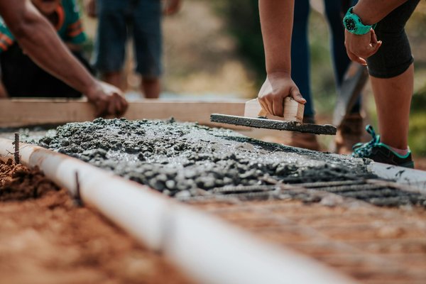 Entreprise bim : boostez vos projets de construction en suisse
